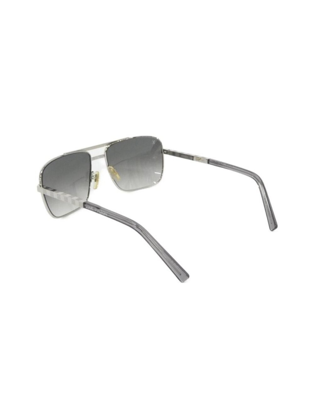 Louis Vuitton Attitude Sunglasses Eyewear - Picture 3 of 7